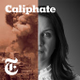 Illustration for article titled The New York Times’ new podcast, Caliphate, illuminates ISIS for a Western audience
